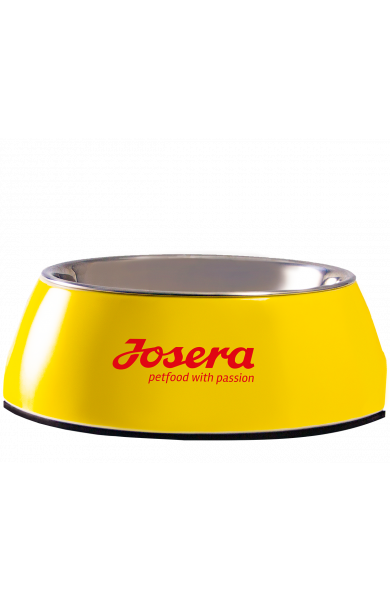 Josera Futternapf 350 ml
