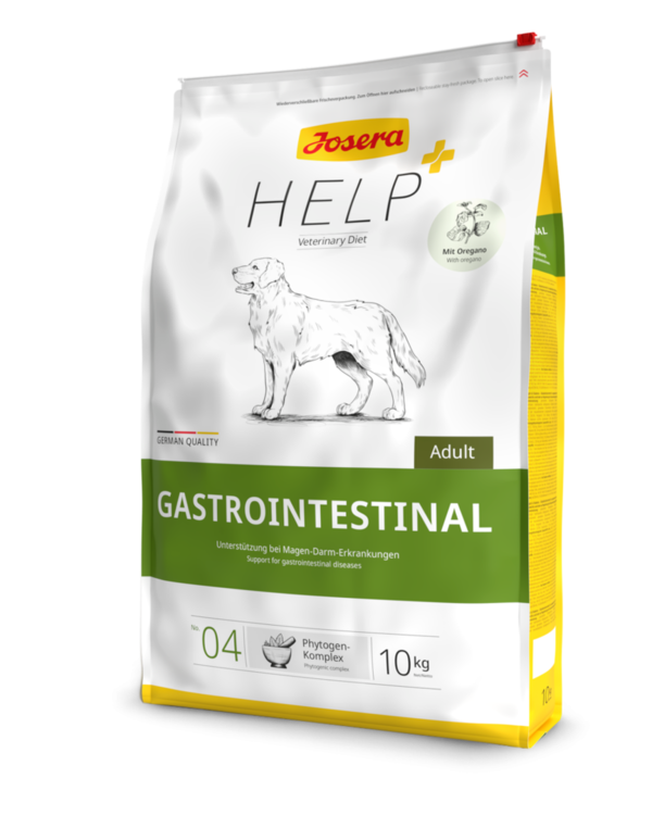 Josera Help Gastrointestinal Hund
